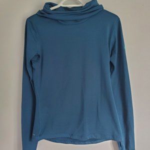 Nike Running Sweater